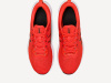 Кроссовки VERSABLAST 2 M (RU 41.5 EU 42.5 US 9 СМ 27; cherry tomato/black)